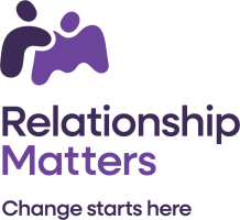 Relationship Matters - Moodle